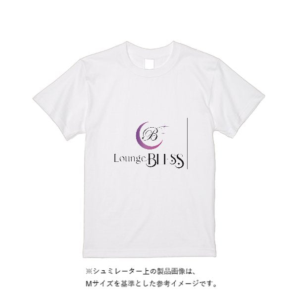 【即日発送】超特急Tシャツ - ホワイト - タカハマライフアート