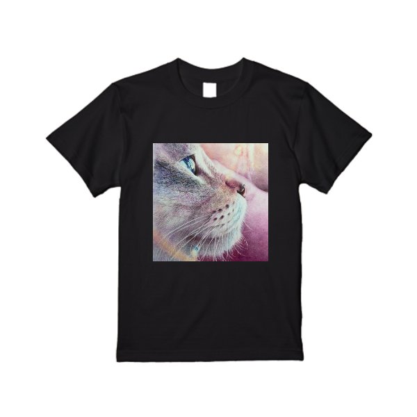 【即日発送】超特急Tシャツ - ブラック - タカハマライフアート