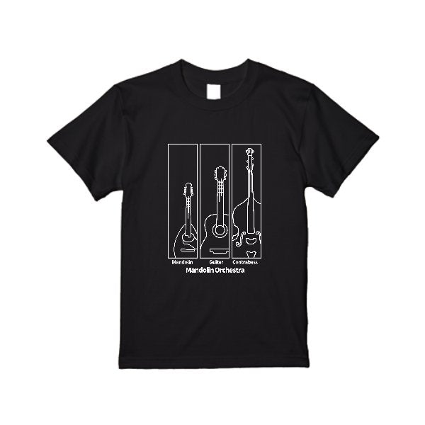 【即日発送】超特急Tシャツ - ブラック - タカハマライフアート