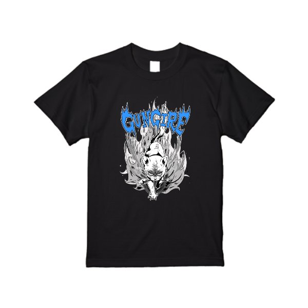 【即日発送】超特急Tシャツ - ブラック - タカハマライフアート