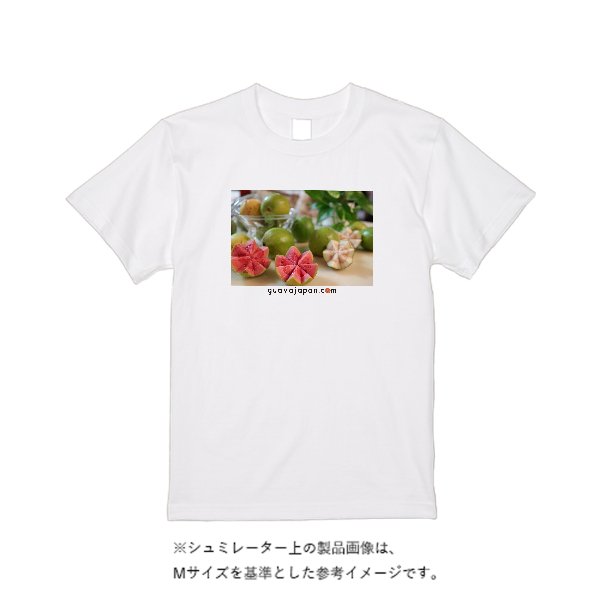 【即日発送】超特急Tシャツ - ホワイト - タカハマライフアート