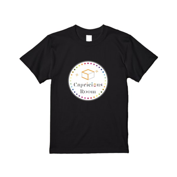 【即日発送】超特急Tシャツ - ブラック - タカハマライフアート