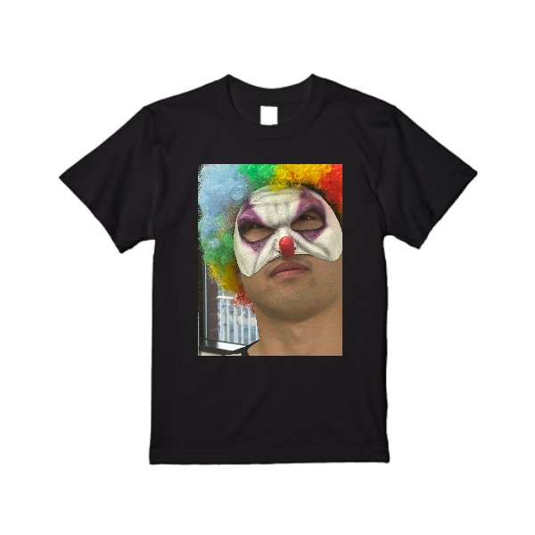 【即日発送】超特急Tシャツ - ブラック - タカハマライフアート