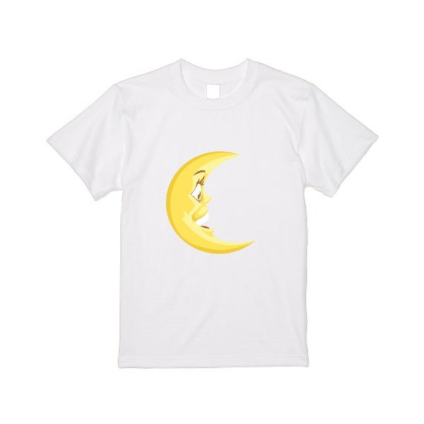 【即日発送】超特急Tシャツ - ホワイト - タカハマライフアート