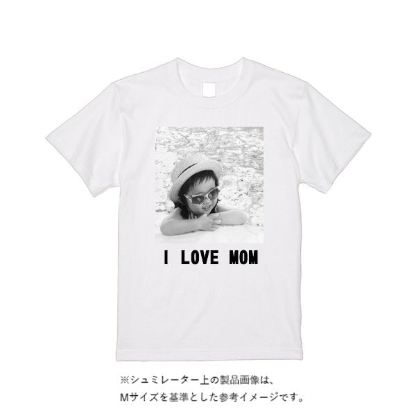 【即日発送】超特急Tシャツ - ホワイト - タカハマライフアート