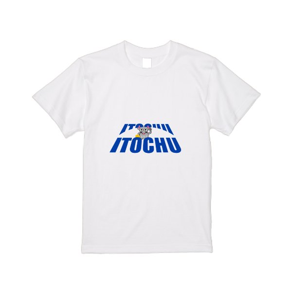【即日発送】超特急Tシャツ - ホワイト - タカハマライフアート