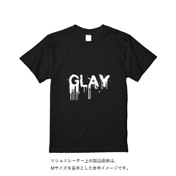 【即日発送】超特急Tシャツ - ブラック - タカハマライフアート