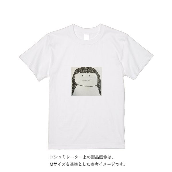 【即日発送】超特急Tシャツ - ホワイト - タカハマライフアート