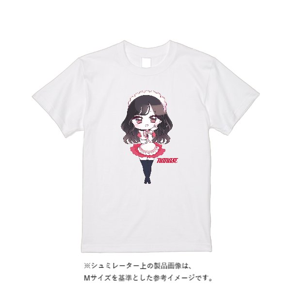 【即日発送】超特急Tシャツ - ホワイト - タカハマライフアート