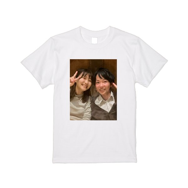 【即日発送】超特急Tシャツ - ホワイト - タカハマライフアート