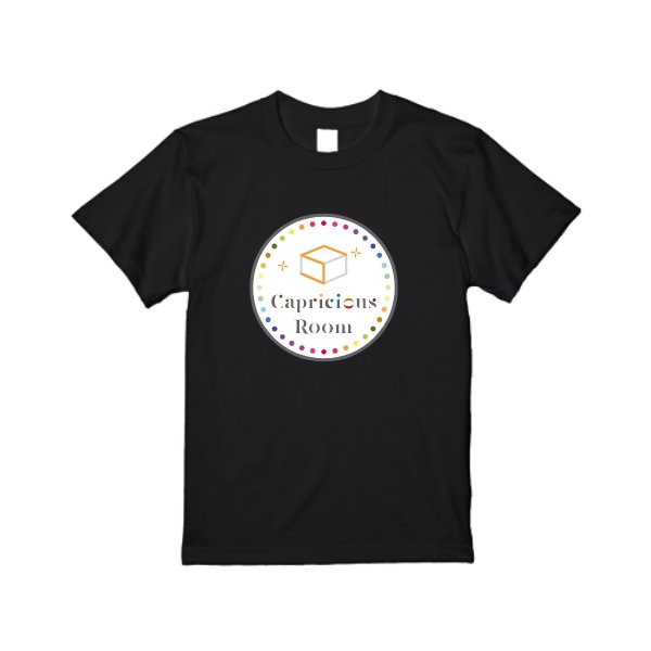 【即日発送】超特急Tシャツ - ブラック - タカハマライフアート