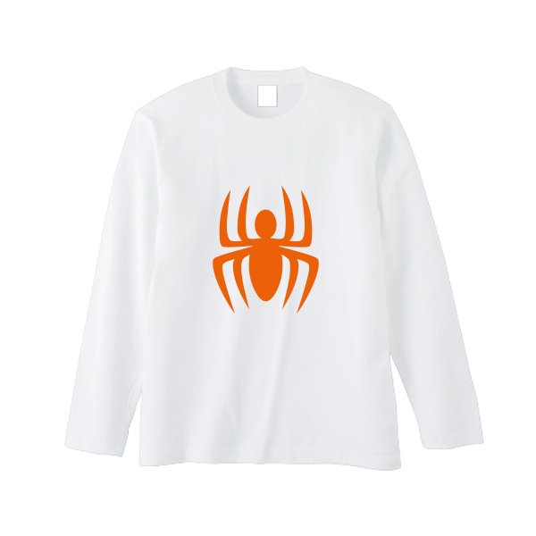 【即日発送】超特急ロングTシャツ - ホワイト - タカハマライフアート