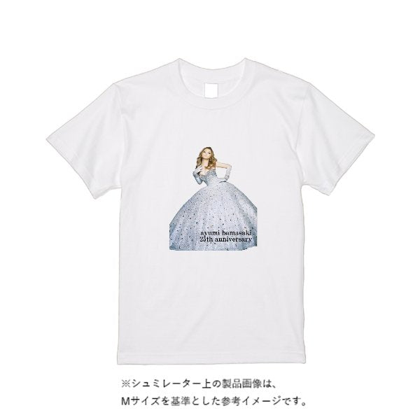 【即日発送】超特急Tシャツ - ホワイト - タカハマライフアート