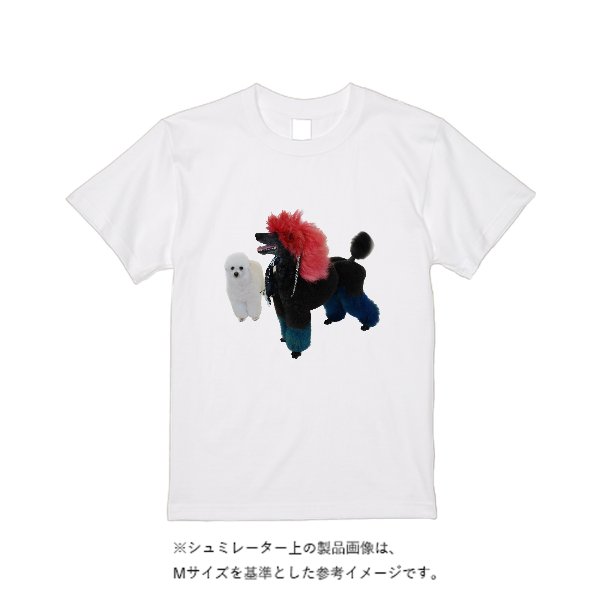 【即日発送】超特急Tシャツ - ホワイト - タカハマライフアート