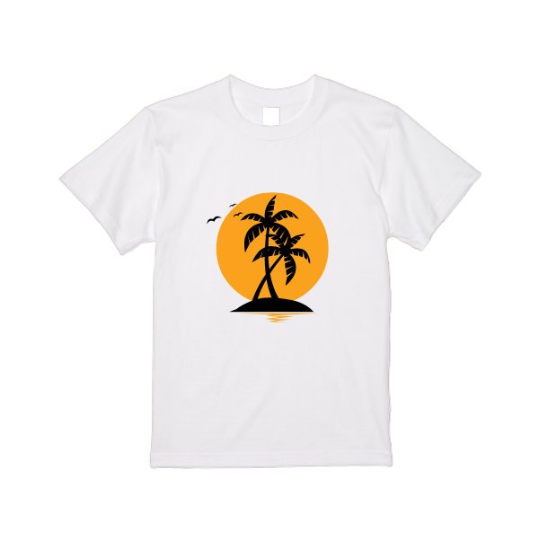 【即日発送】超特急Tシャツ - ホワイト - タカハマライフアート