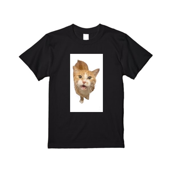 【即日発送】超特急Tシャツ - ブラック - タカハマライフアート