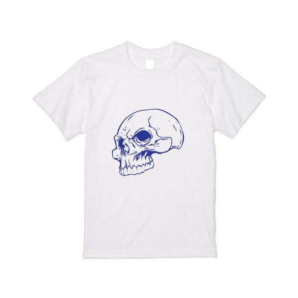 【即日発送】超特急Tシャツ - ホワイト - タカハマライフアート