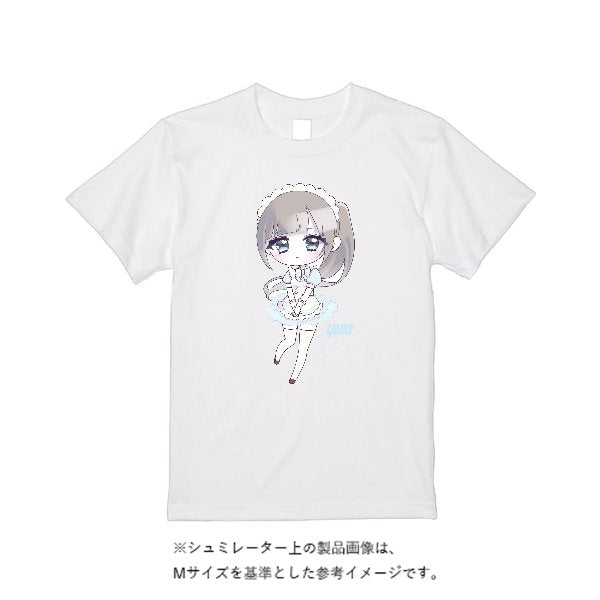 【即日発送】超特急Tシャツ - ホワイト - タカハマライフアート