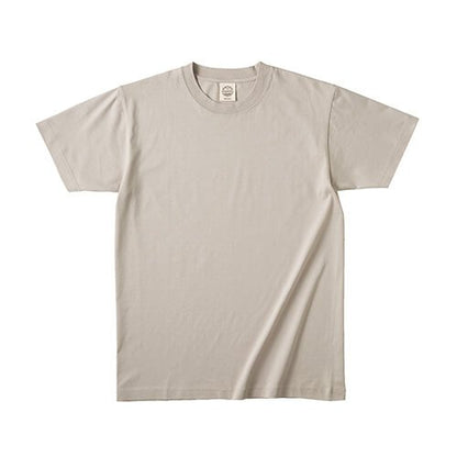 オーガニックコットンTシャツ(キッズ) - タカハマライフアート