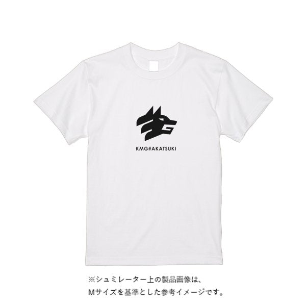 【即日発送】超特急Tシャツ - ホワイト - タカハマライフアート