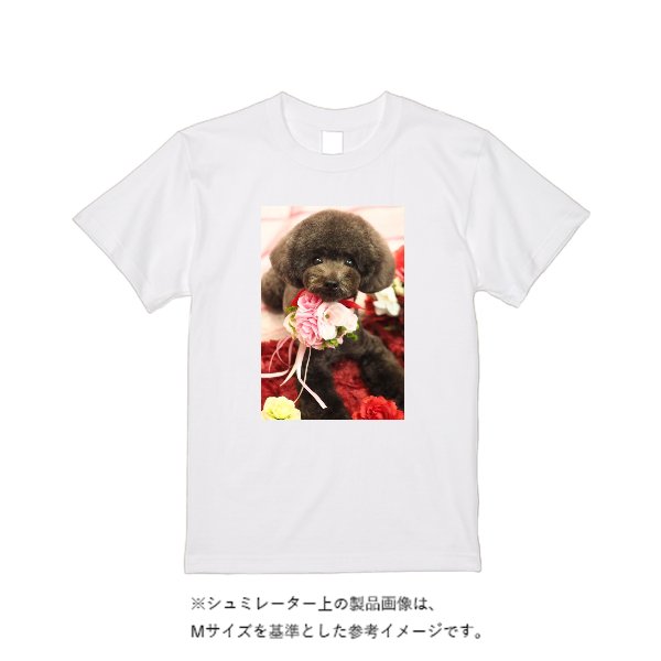 【即日発送】超特急Tシャツ - ホワイト - タカハマライフアート